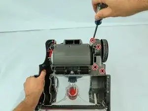 ayUDGYPPJIfNXXSs