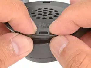 ayrJ6wNJfi3YqBME