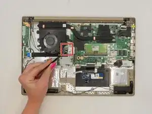 b1CR1CmRioLuPDjA