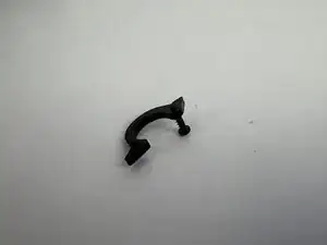 b1KkDX3RdnjPmABQ
