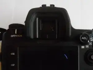 b1oSNLRdUMmX4PAL