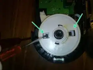 b22vIueeVn6dmPJ6