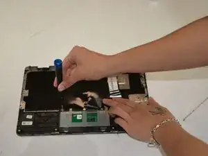 b2rnlNblJqIVvj54