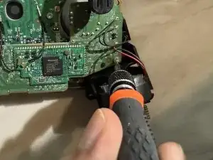 b3NH5mklLoAsOYHC