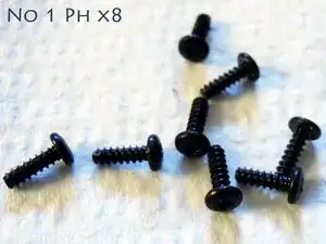 b3NQRJE51PHZ2O2M