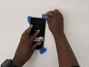 b4mpqNkDOch5mSr2