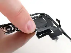 b6j3BwBbuGV1x3xW