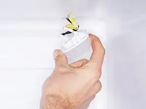 bAoDKWh3JE1SeoVj