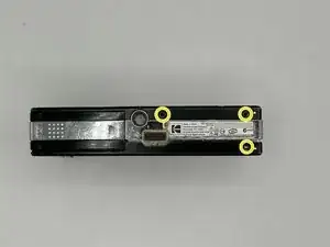 bBjsoWpvmWrsFfQ4