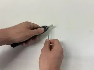 bCxsFTyRHjB4STjW