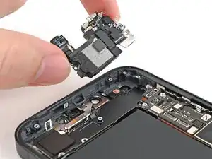 bDqp4CPZB5eOw3bn