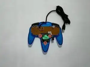 bDti4nQ4aEKZkcQZ