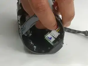 bFlHMAEQuWevityu