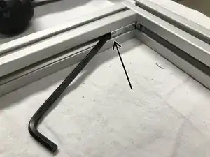 bGuLYpFPlTtNpPnU