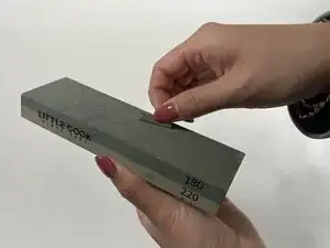 bGvuOhQoFnyHBafd