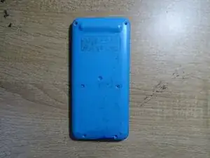 bIHNs35hvIUBLRqf