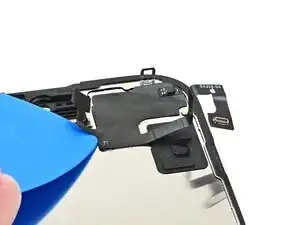 bIxAYB56rPuhoxA2
