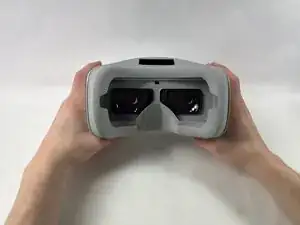 bJL45fGjwOaDAIIR
