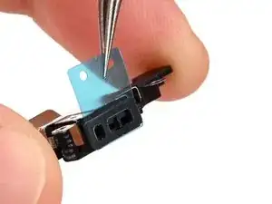 bJZOk2QERD6UwIQG