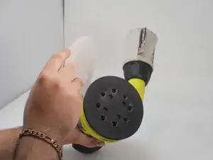 bKOJIQ5MRkjGiIph