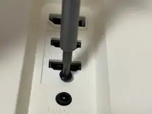 bLbHOEZJ6MKRCigX