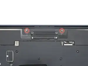 bMJnmSGHQyJpMdBV