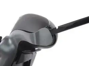 bNKDenco1wJG2PV4