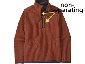 bOQUAI1esYRFDJKh
