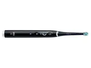 Oral-B iO Series 6