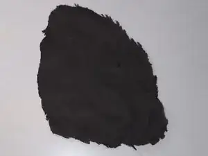 bPHELoNFTjRrZ355