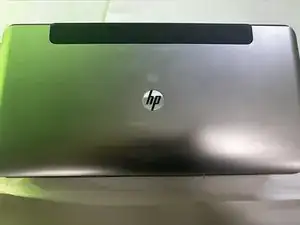bSYcUDvvvuQMruRd