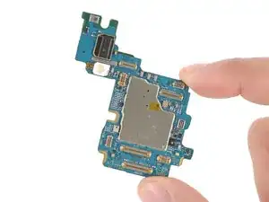 Motherboard