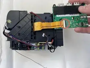 bTfNb1Iwg1YMtXDW