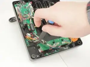 bUvEOKrat3tKoFWd