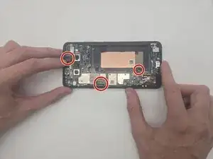 bV6rWBVuEkypuQxQ
