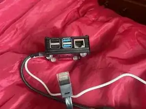 bVIVChtpF3PZ2ZJL