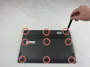 bWrncUSEsCqHMLtI