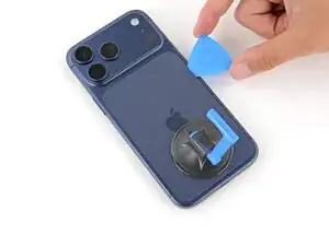 bXIGOOnHcr1jpQmr