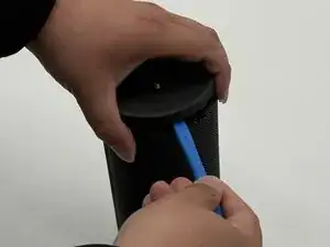bZRqJ2OFJAk6mD2x