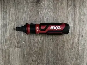 Skil SD561201