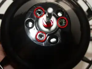 bb3YvmmvC2tPePc4