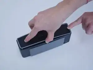 beAjMMr3oLtUjTgX