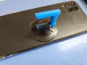 bfGS6lJa24EFHPAN