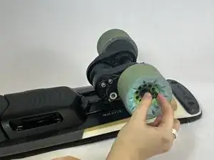 bihFHYSDntXCuy4c