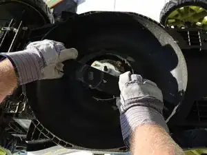bikjWdgjvwZicWq3