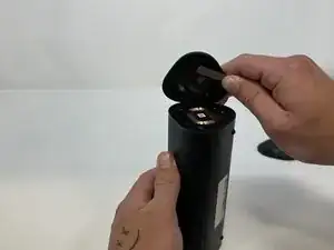 bjRsPyljKxuOH4NV