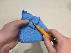 bkgZtCULstpvikKS