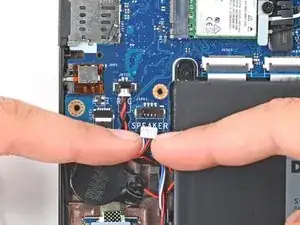 blq6mPVcZ3huDMST
