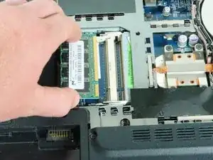RAM
