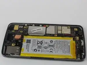 Battery